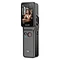 sjcam c400
